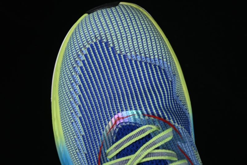 Hoka Shoes